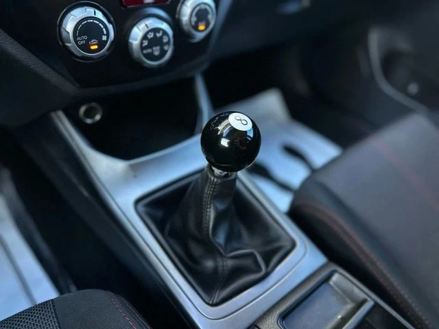 2013 Subaru Impreza WRX 3rd Gen - Image 11 of 21