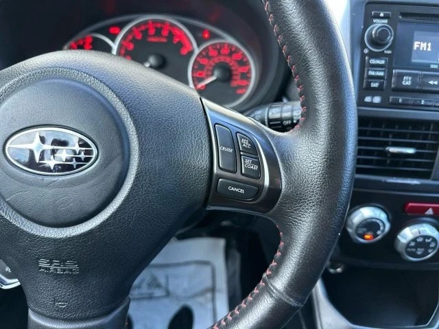 2013 Subaru Impreza WRX 3rd Gen - Image 15 of 21