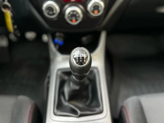 2013 Subaru Impreza WRX 3rd Gen - Image 19 of 21