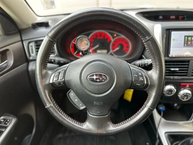 2013 Subaru Impreza WRX 3rd Gen - Image 20 of 21