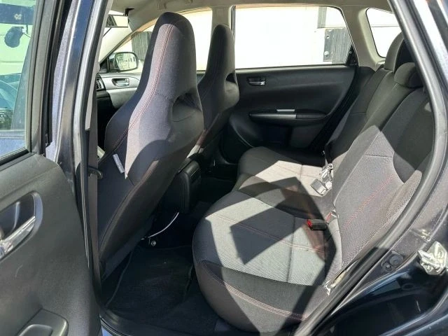 2013 Subaru Impreza WRX 3rd Gen - Image 12 of 21