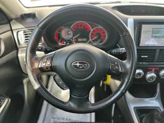 2013 Subaru Impreza WRX 3rd Gen - Image 21 of 21
