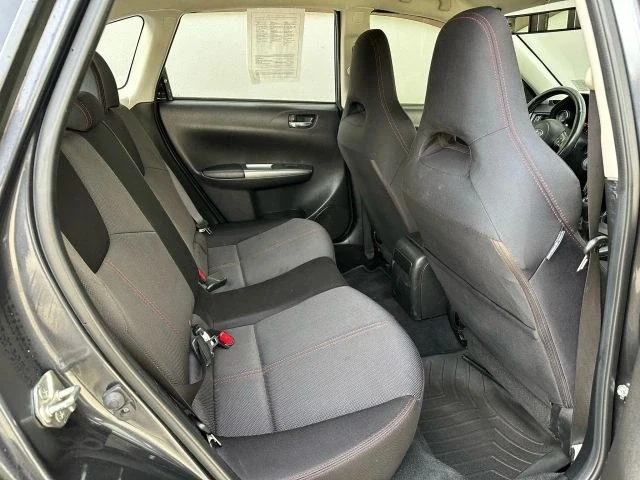 2013 Subaru Impreza WRX 3rd Gen - Image 12 of 21