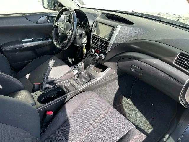 2013 Subaru Impreza WRX 3rd Gen - Image 15 of 21