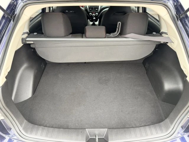 2013 Subaru Impreza WRX 3rd Gen - Image 14 of 21