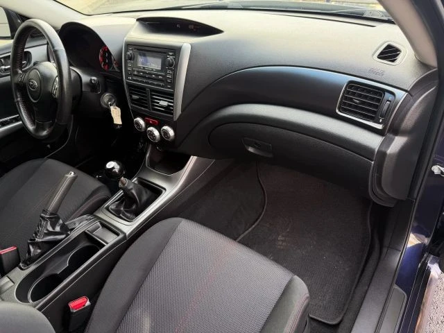 2013 Subaru Impreza WRX 3rd Gen - Image 18 of 21