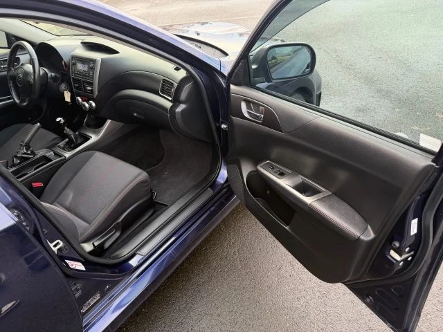 2013 Subaru Impreza WRX 3rd Gen - Image 15 of 21