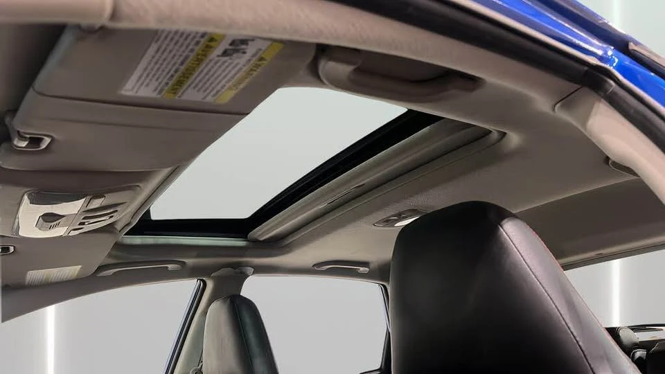 2013 Subaru Impreza WRX 3rd Gen - Image 5 of 10