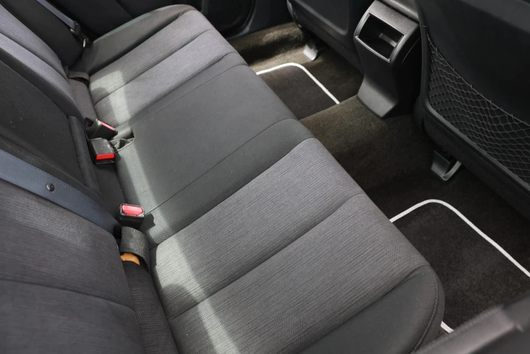 2013 Subaru Legacy 5th Gen - Image 12 of 31