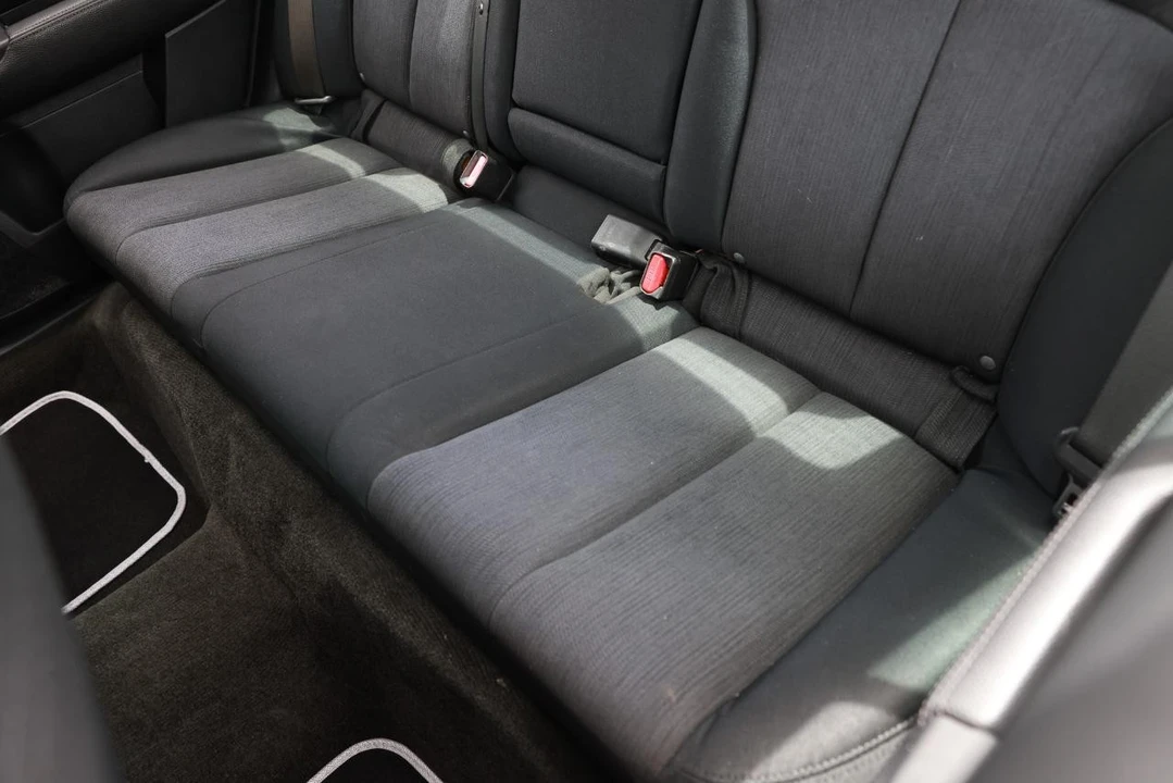 2013 Subaru Legacy 5th Gen - Image 10 of 31