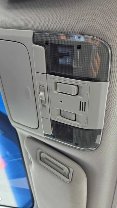 2013 Subaru Legacy 5th Gen - Image 14 of 20