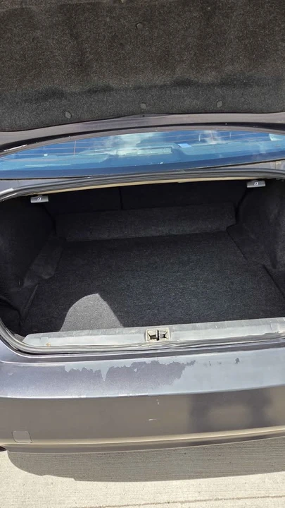2013 Subaru Legacy 5th Gen - Image 9 of 20
