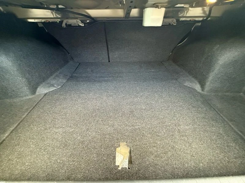 2013 Subaru Legacy 5th Gen - Image 11 of 12