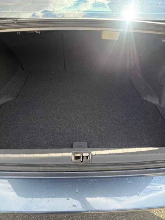 2013 Subaru Legacy 5th Gen - Image 8 of 18