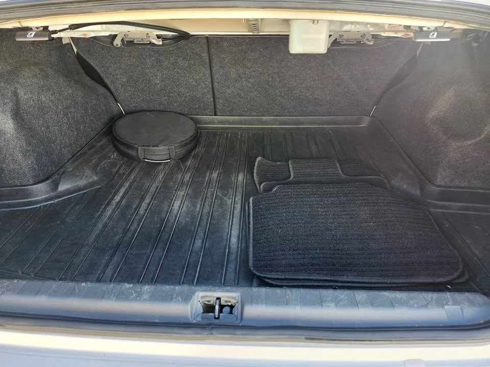 2013 Subaru Legacy 5th Gen - Image 14 of 17