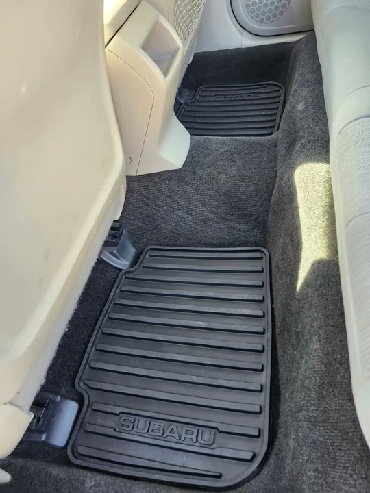 2013 Subaru Legacy 5th Gen - Image 12 of 17