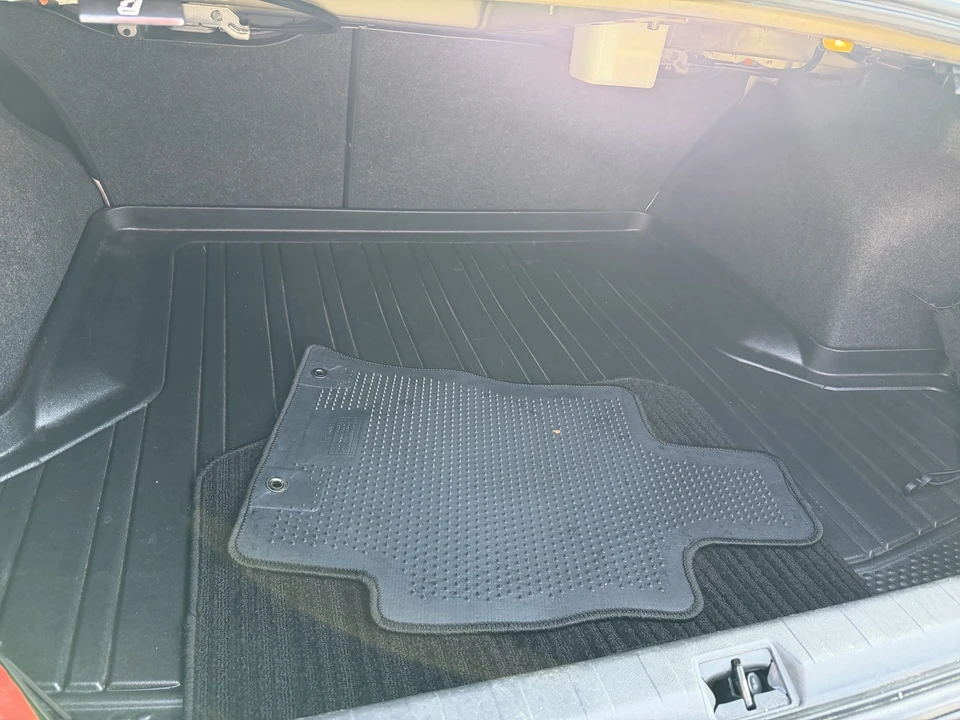 2013 Subaru Legacy 5th Gen - Image 7 of 21