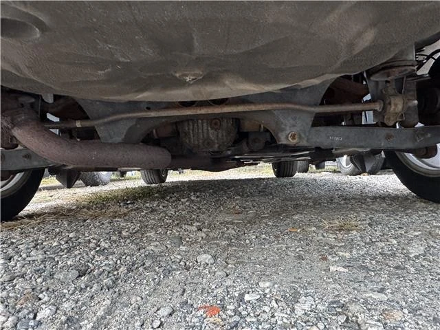 2013 Subaru Legacy 5th Gen - Image 21 of 21