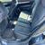 2013 Subaru Outback 4th Gen - Image 10 of 20