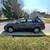2013 Subaru Outback 4th Gen - Image 7 of 20