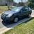 2013 Subaru Outback 4th Gen - Image 6 of 20