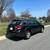 2013 Subaru Outback 4th Gen - Image 3 of 20