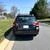 2013 Subaru Outback 4th Gen - Image 4 of 20