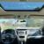 2013 Subaru Outback 4th Gen - Image 14 of 20