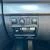 2013 Subaru Outback 4th Gen - Image 17 of 20