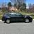 2013 Subaru Outback 4th Gen - Image 2 of 20