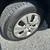 2013 Subaru Outback 4th Gen - Image 18 of 20