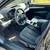 2013 Subaru Outback 4th Gen - Image 9 of 20