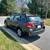 2013 Subaru Outback 4th Gen - Image 8 of 20
