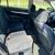 2013 Subaru Outback 4th Gen - Image 12 of 20