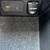 2013 Subaru Outback 4th Gen - Image 15 of 20