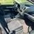 2013 Subaru Outback 4th Gen - Image 11 of 20