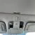 2013 Subaru Outback 4th Gen - Image 16 of 20