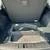 2013 Subaru Outback 4th Gen - Image 19 of 20