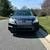 2013 Subaru Outback 4th Gen - Image 5 of 20