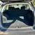 2013 Subaru Outback 4th Gen - Image 13 of 20