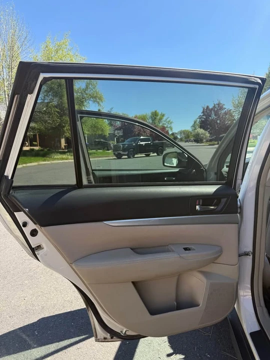 2013 Subaru Outback 4th Gen - Image 11 of 20