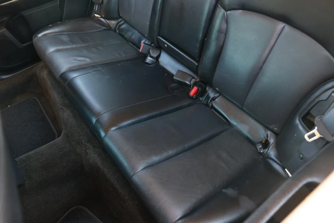 2013 Subaru Outback 4th Gen - Image 10 of 21