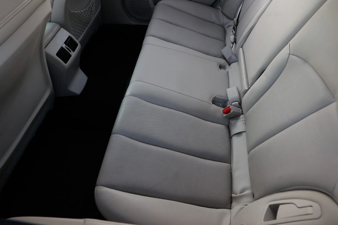 2013 Subaru Outback 4th Gen - Image 10 of 12