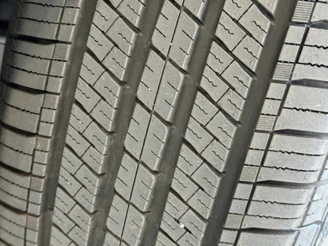 2013 Subaru Outback 4th Gen - Image 18 of 21