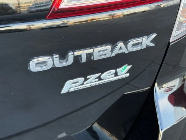2013 Subaru Outback 4th Gen - Image 14 of 21