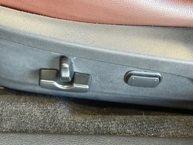 2013 Subaru Outback 4th Gen - Image 20 of 21