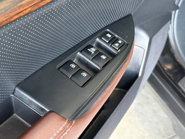2013 Subaru Outback 4th Gen - Image 21 of 21