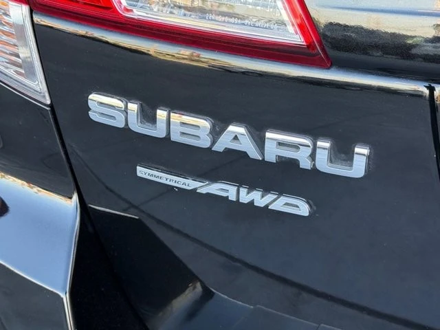 2013 Subaru Outback 4th Gen - Image 13 of 21