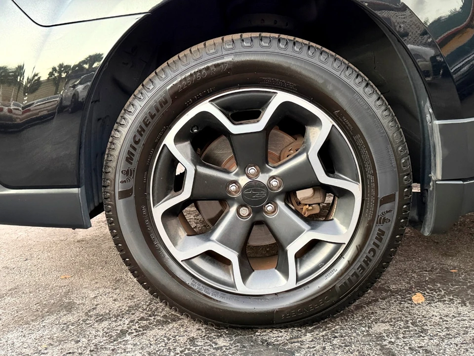 2013 Subaru Outback 4th Gen - Image 20 of 21