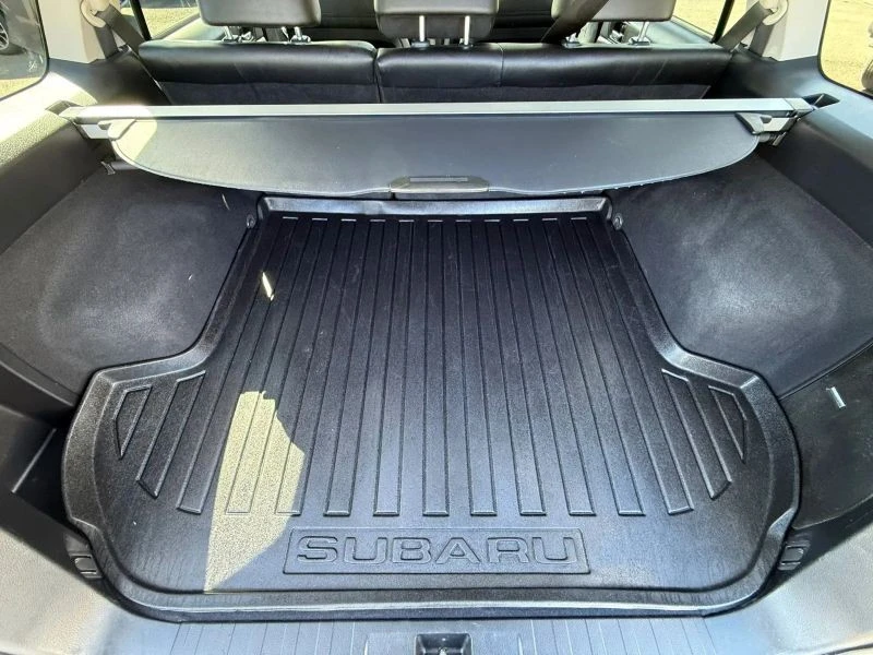 2013 Subaru Outback 4th Gen - Image 12 of 12